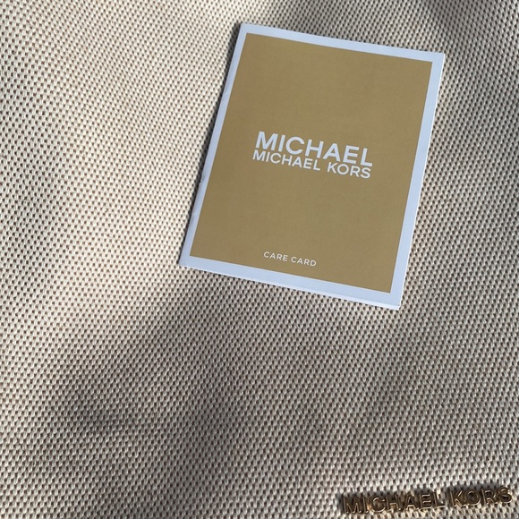 MICHAEL Michael Kors - Picture 13 of 16